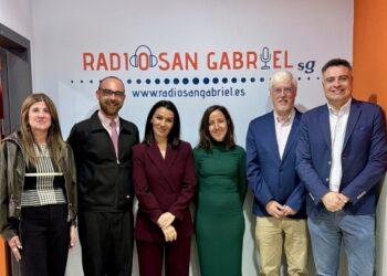 Publicado el listado con los más de 17.400 beneficiarios de las becas de Bachillerato para este curso