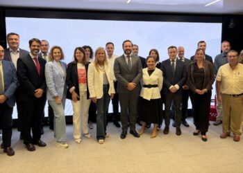 La Comunidad de Madrid suma dos nuevos centros de Innovación y Capacitación y seis Integrados a su red de formación para el empleo