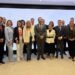 La Comunidad de Madrid suma dos nuevos centros de Innovación y Capacitación y seis Integrados a su red de formación para el empleo