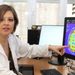 La Comunidad de Madrid utilizará inteligencia artificial para identificar con antelación posibles complicaciones en pacientes crónicos monitorizados