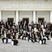 La Orquesta y Coro de la Comunidad de Madrid inaugura el 6 de octubre su nueva temporada