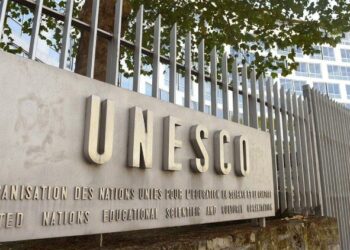La Santa Sede ante la UNESCO: Que la persona sea el centro de las reformas