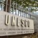 La Santa Sede ante la UNESCO: Que la persona sea el centro de las reformas