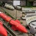 La Santa Sede: “La seguridad global no se construye con armas nucleares”