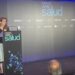 La sanidad pública madrileña, reconocida en los XVI Premios ABC Salud