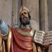 Las reservas de San Agustín sobre la “guerra justa”