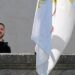 León XIV al teléfono con Zelensky: Tregua en Oleshky y evacuación de civiles