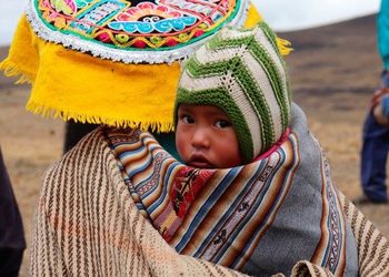 León XIV en la cima de los Andes. Un misionero italiano en Cuzco: Aquí se respira vida plena