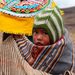 León XIV en la cima de los Andes. Un misionero italiano en Cuzco: Aquí se respira vida plena