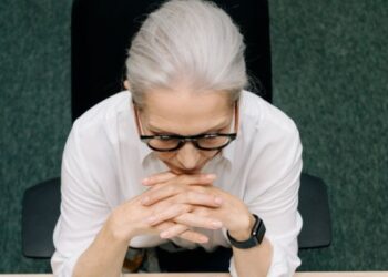 Majadahonda celebra la “Jornada de Empleo +50” dentro del ciclo dedicado a promover la empleabilidad, emprendimiento y bienestar de los trabajadores sénior