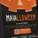 Vuelve Majallowen, con zombis, monstruos y recetas terroríficas