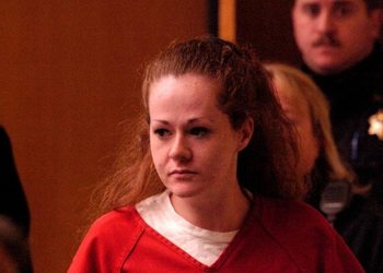 Obispos piden a Tennessee conmutar pena de muerte tras ejecución fallida
