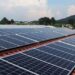 La Junta de Gobierno de Majadahonda aprueba el expediente de contratación para la instalación y gestión de paneles fotovoltaicos en 11 edificios municipales