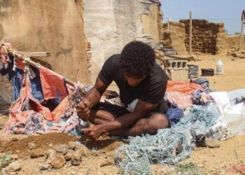 Papa León: Exige que cesen las hostilidades y se garantice la paz en Yemen