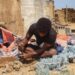 Papa León: Exige que cesen las hostilidades y se garantice la paz en Yemen