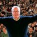 Pep Borrell: «Una crisis no tiene por qué ser motivo de separación»