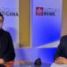 Perú. Fray Zambrano: La visita del Papa una invitación a renovar la evangelización