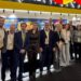 La Comunidad de Madrid participa en la 31ª edición del Salón Internacional de la Alimentación SIAL París para promocionar los productos de la región