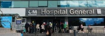 Siete hospitales públicos de la Comunidad de Madrid de nuevo entre los mejores del mundo por su innovación y tecnología puntera