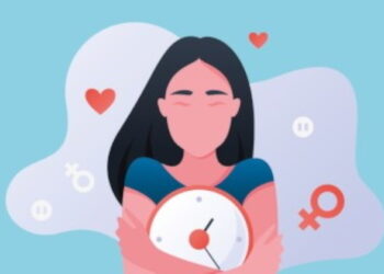 Majadahonda celebra una charla-coloquio sobre la premenopausia, sus efectos en la salud de las mujeres y las herramientas para afrontarla