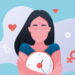 Majadahonda celebra una charla-coloquio sobre la premenopausia, sus efectos en la salud de las mujeres y las herramientas para afrontarla