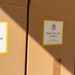 Colecta para Ucrania en el Vaticano: «Un hermoso testimonio de la Iglesia»