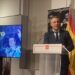 Homenaje al torero madrileño Joselito por su trayectoria profesional
