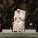 El Papa: Los corazones de los jóvenes anhelan descubrir el amor de Cristo