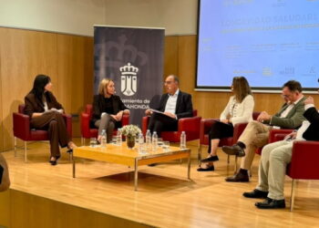 Majadahonda celebra el Día Internacional de las Personas Mayores con un encuentro sobre la soledad no deseada, zarzuela y exposiciones