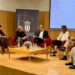 Majadahonda celebra el Día Internacional de las Personas Mayores con un encuentro sobre la soledad no deseada, zarzuela y exposiciones