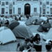 Lo del campamento «happyflower»