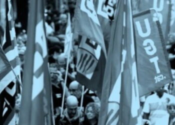 La corrupción de los «cometodo»