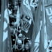La corrupción de los «cometodo»