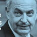 Los flagrantes delitos de Zapatero