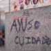 La Comunidad de Madrid denuncia ante la Fiscalía amenazas, insultos y expresiones ofensivas por posibles delitos de odio contra la presidenta Díaz Ayuso en la acampada ilegal de la Puerta del Sol