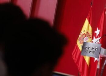 La Comunidad de Madrid interpondrá un recurso ante el Tribunal Supremo contra el RD que destinará 180 millones a determinadas comunidades autónomas que han declarado zonas tensionadas