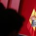 La Comunidad de Madrid interpondrá un recurso ante el Tribunal Supremo contra el RD que destinará 180 millones a determinadas comunidades autónomas que han declarado zonas tensionadas