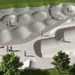 Majadahonda contará con un skatepark y un pumptrack que se construirán en una parcela de 5.500 m²
